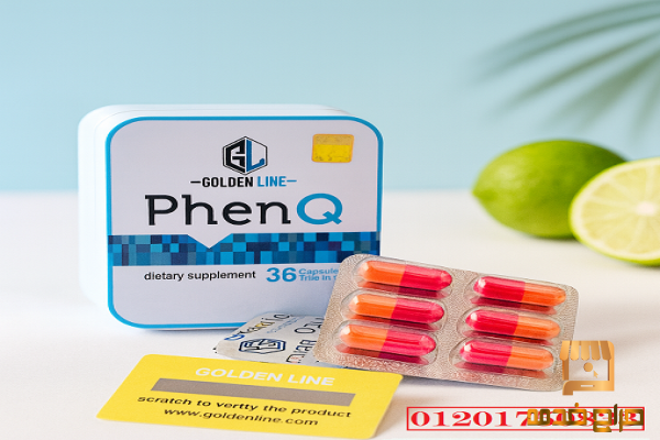 فينكيو ابدئي رحلتك للجسم المثالي