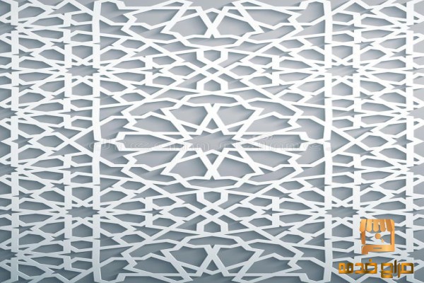 جي ار سي  الباحه