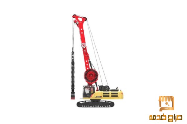 Now For Sale Sany Hydraulic Grab