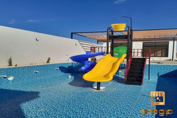 العاب مسابح العاب مائيه