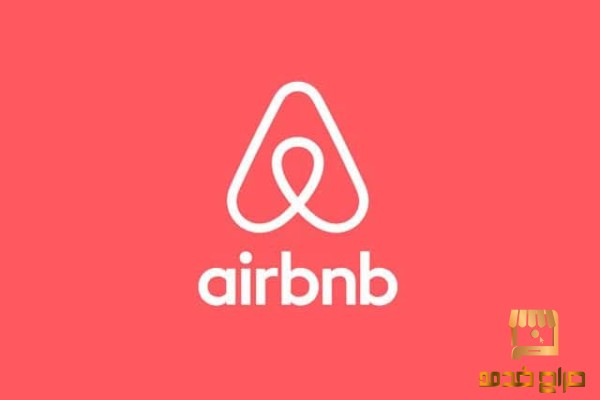 فرصة استثمارية ممتازة