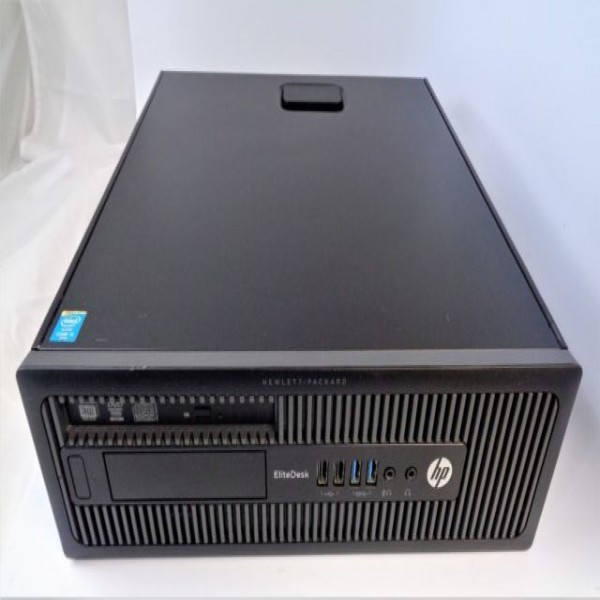 كمبيوتر i7