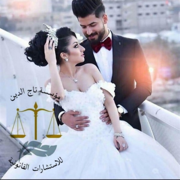 عمرو زيدان تاج الدين 