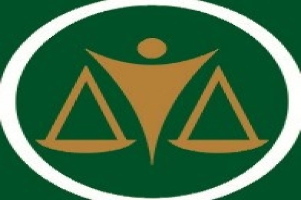 مكتب سلطان الجفران للمحاماة