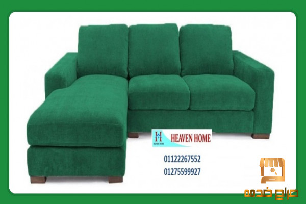 ركنة انتريه مقاسات وموديلات متنوعة