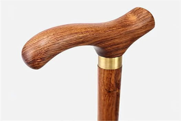 الراحة والأمان في كل خطوة