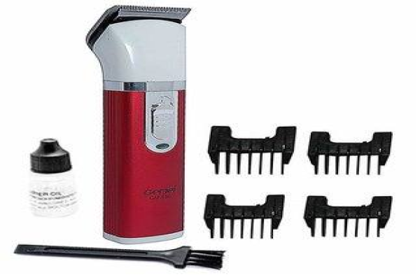 ماكينة حلاقة رجالي