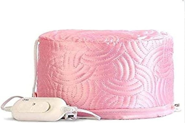 الكاب الحراري