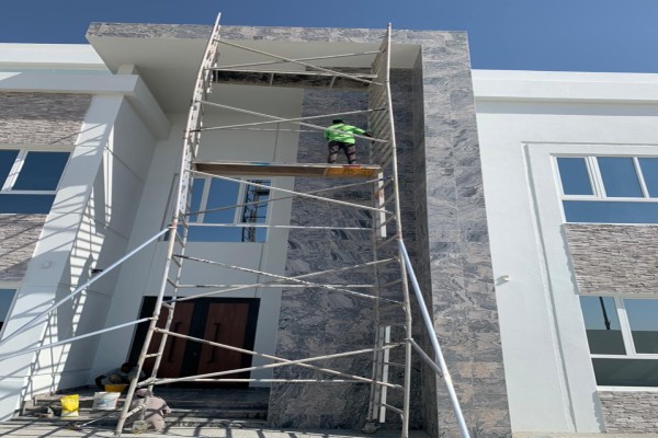 شركة تنظيف المنازل ابو ظبي الشامخة