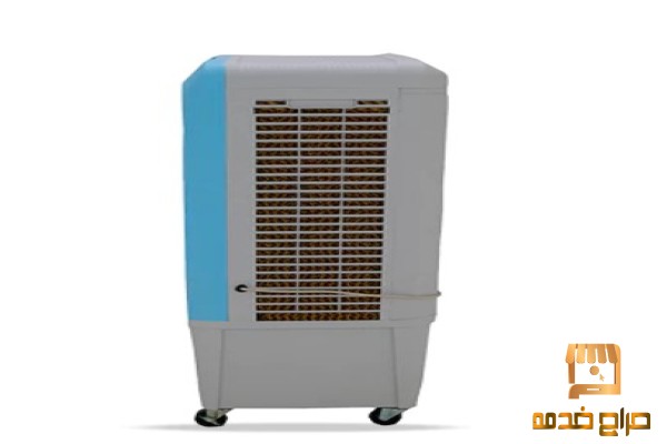 Air Cooler for  sale in Dubai