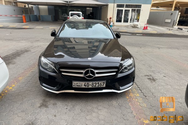 نشتري السيارات بالكويت