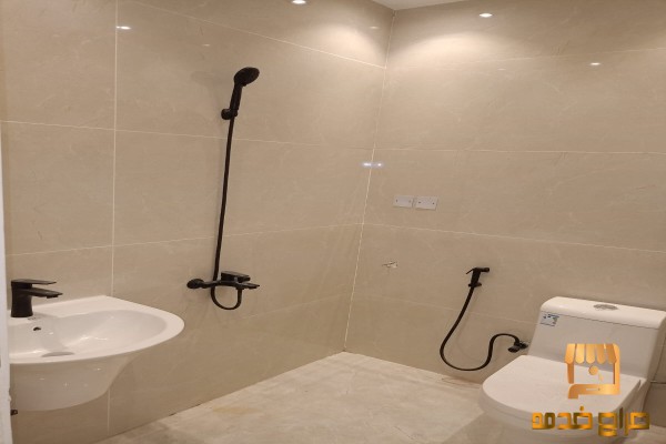 شقق وغرف للايجار سنوي