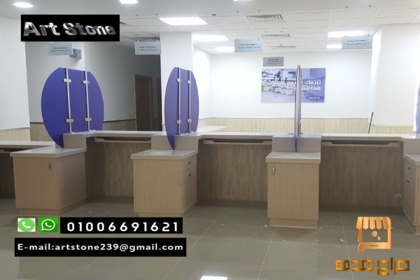 كوريان وكومباكتhpl