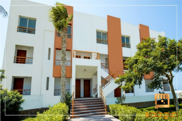 استلم فورا ع بحر في راس سدر