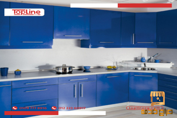 استخدامات الكوريان في المطابخ مميزاته