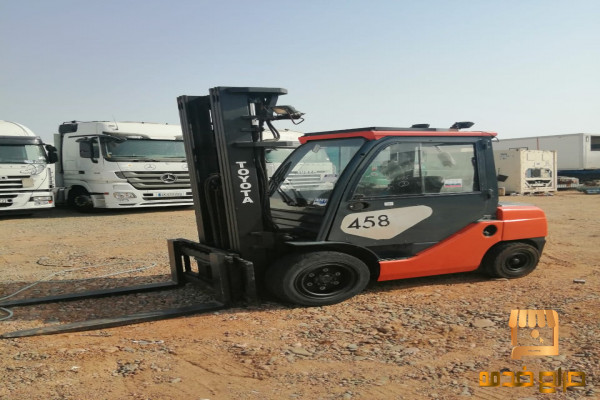 السهولة والمرونة في نقل البضائع