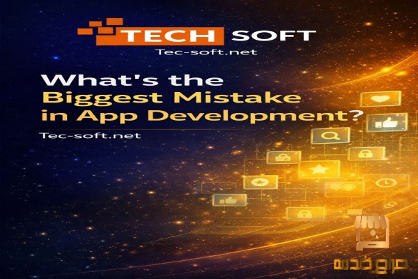 كيف تختار شركة تصميم تطبيقات الجوال