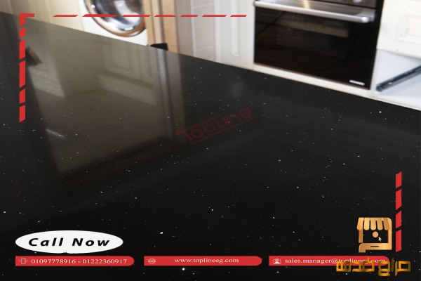 مطابخ كوريان توب لاين