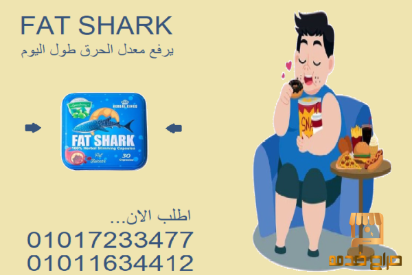 وسادة ومخدة الرقبة الهوائية