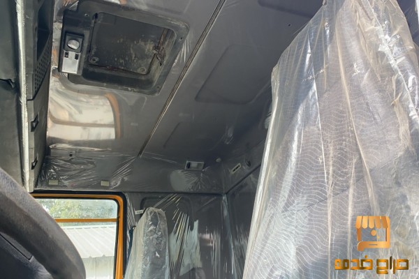 شاحنه هاو قلاب للبيع بسعر لامثيل له