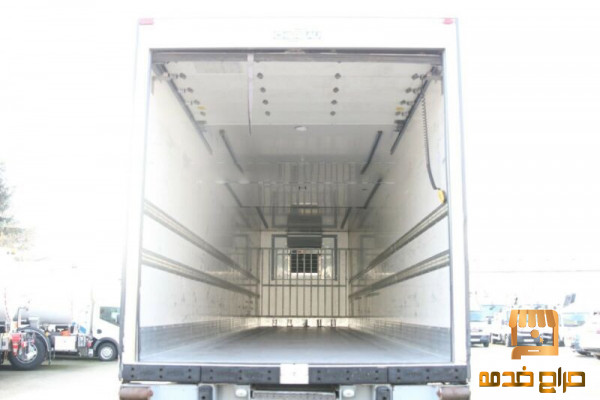 برادة شيرو للبيع بسعر منافس