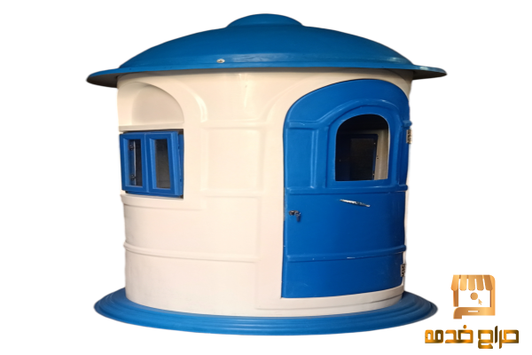 اكشاك امن للبيع اللطيف اكوا