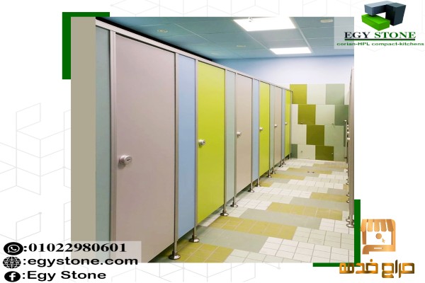 اسعار كومباكت