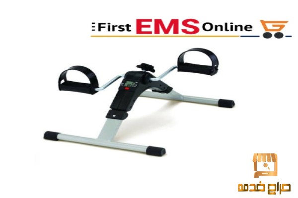 بدال ارضي ديجيتال لليدين والقدمين