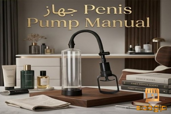 جهاز بتصميم عصري ونتائج ملموسة