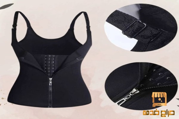 مشد كيم كردشيان