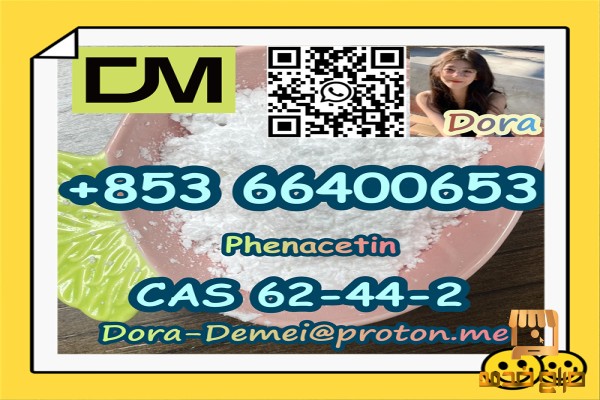 Phenacetin with low price