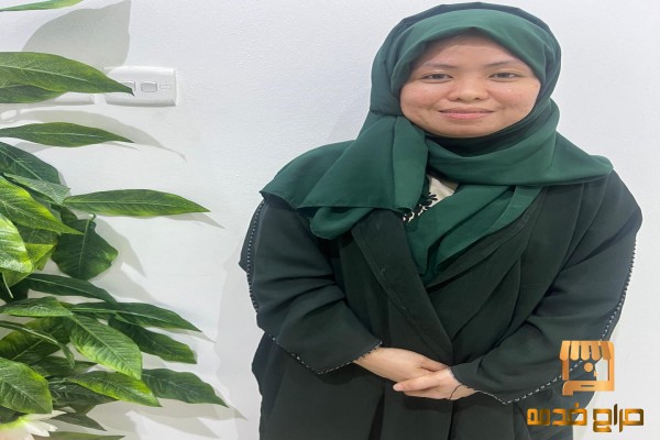 مناطق الرياض والشرقيه عاملات