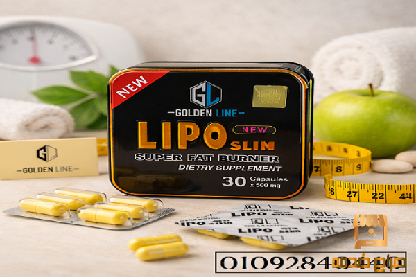 ودعي الدهون العنيدة مع للتخسيس