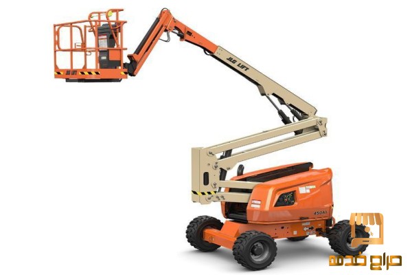 سيزر لفتات مان لفتات للايجار