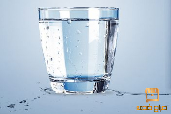 فلتر مياه باقل سعر و تحدي