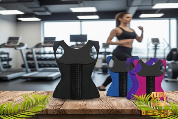 مشد كيم كردشيان قوام المشاهير