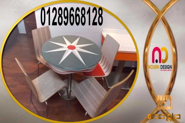 توريد خامات الواح كومباكت HPL