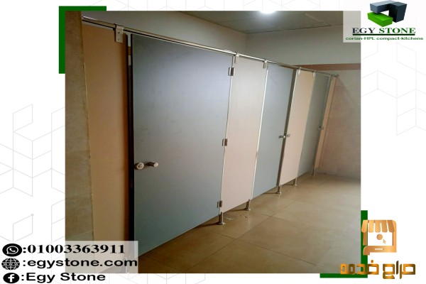 اكسسوارات والواح كومباكت بارخص سعر