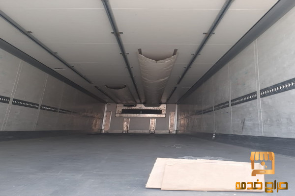 براده شيمتز  للبيع