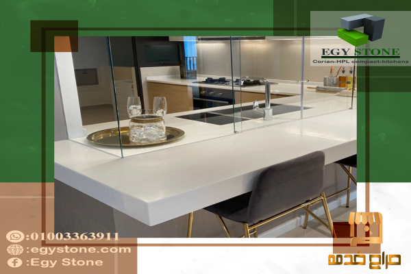 اقوي الخصومات للكوريان هانكس المستورد