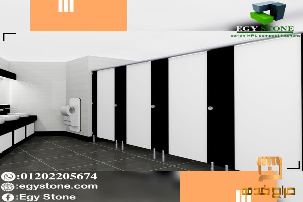 اختار كوريان وكومباكت