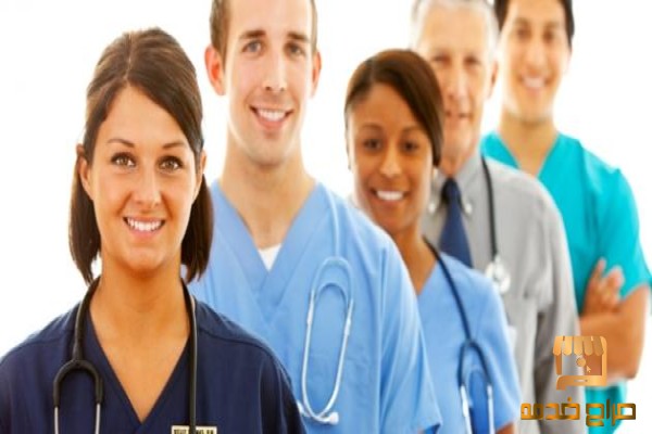 احدث المقالات الطبية عبر مدونة موريس