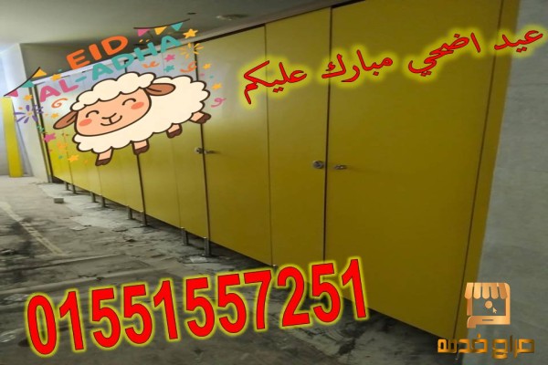 nourn design