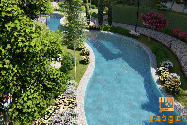 مستقبلك هيختلف بامتلاك شقة فى العاصمة