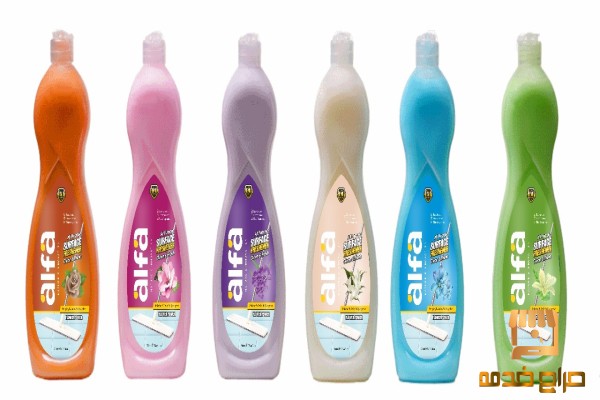 مطلوب تعاون تجاري لمنتجات الشعر