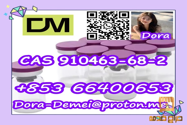 High quanlity Semaglutide