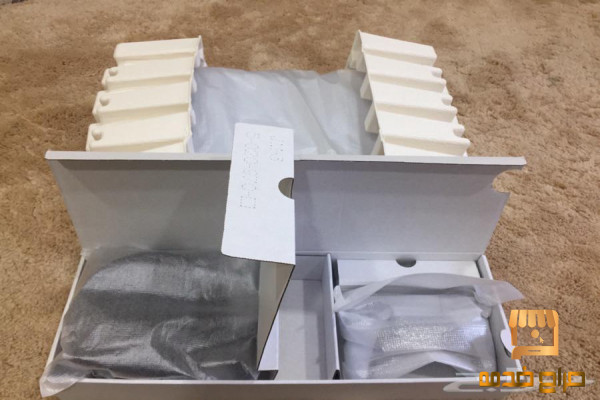 للبيع سوني 5 جديد مفتوح