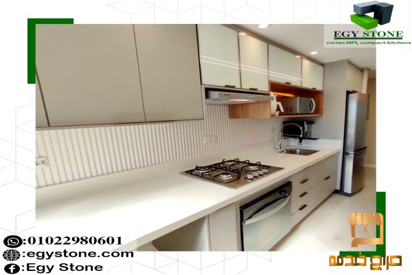 بالمتر المربع قرص و كونترات كوريان