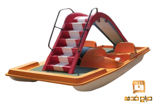 مصنع بدالات فيبر جلاس الآمل للفيبر