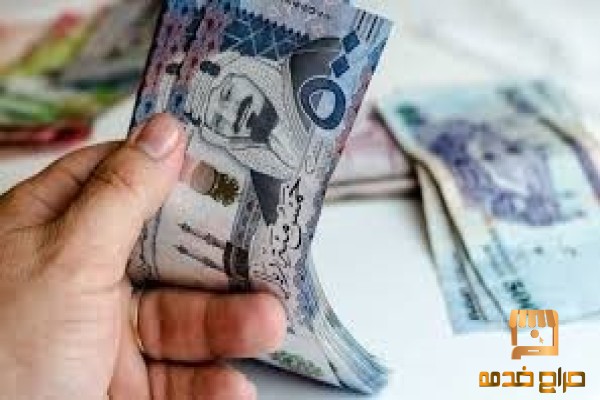 موثوقية مالية